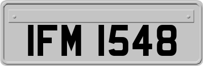 IFM1548