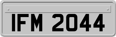 IFM2044