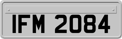 IFM2084