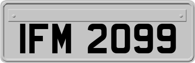 IFM2099