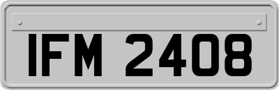 IFM2408