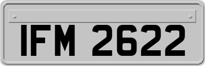 IFM2622