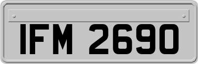IFM2690