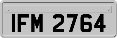 IFM2764