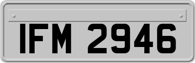 IFM2946