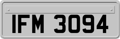 IFM3094