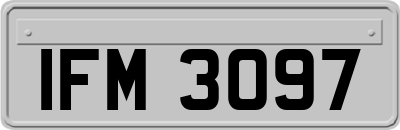 IFM3097