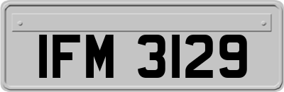 IFM3129