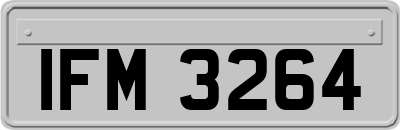 IFM3264