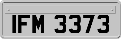 IFM3373