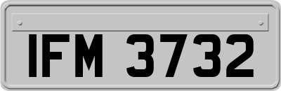 IFM3732