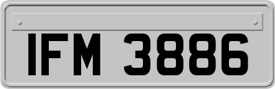 IFM3886