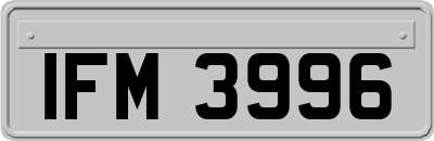 IFM3996
