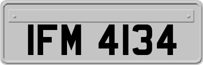 IFM4134