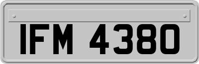 IFM4380