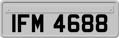 IFM4688