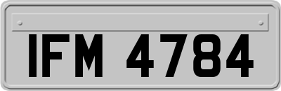 IFM4784