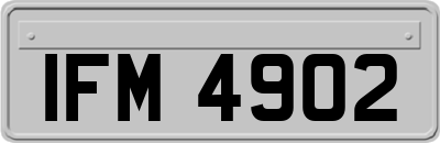 IFM4902