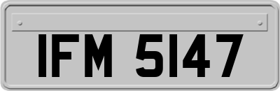 IFM5147