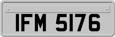 IFM5176