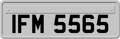 IFM5565