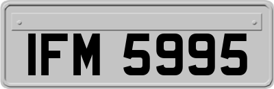 IFM5995