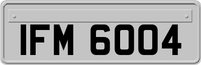 IFM6004