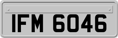 IFM6046