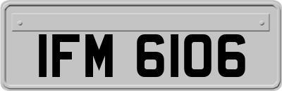 IFM6106