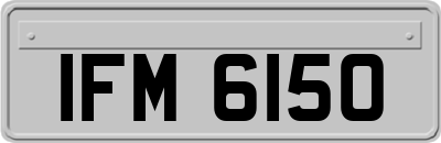 IFM6150