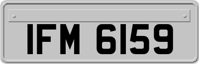 IFM6159