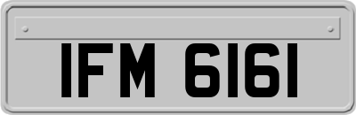 IFM6161