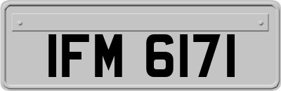 IFM6171