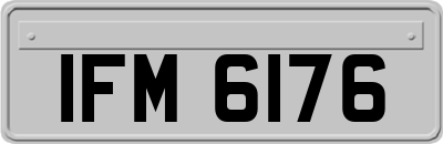 IFM6176