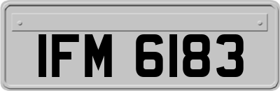 IFM6183