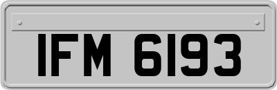 IFM6193