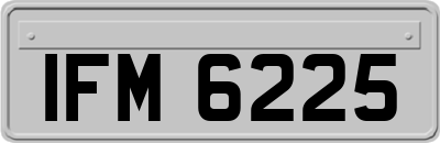 IFM6225