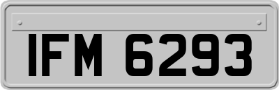 IFM6293