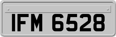 IFM6528