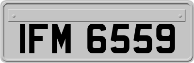 IFM6559