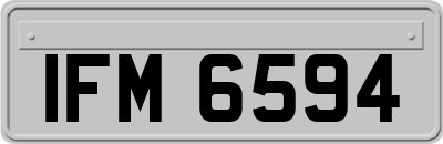 IFM6594