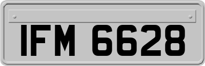 IFM6628