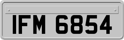 IFM6854