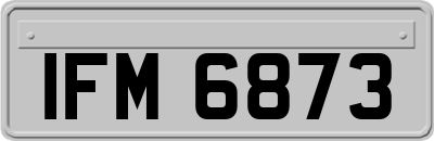 IFM6873
