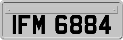 IFM6884