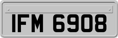 IFM6908