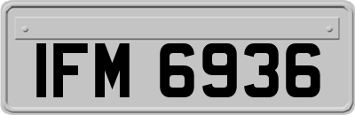IFM6936