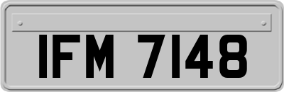 IFM7148