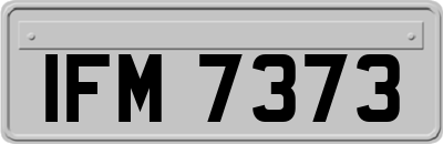 IFM7373