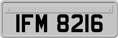 IFM8216